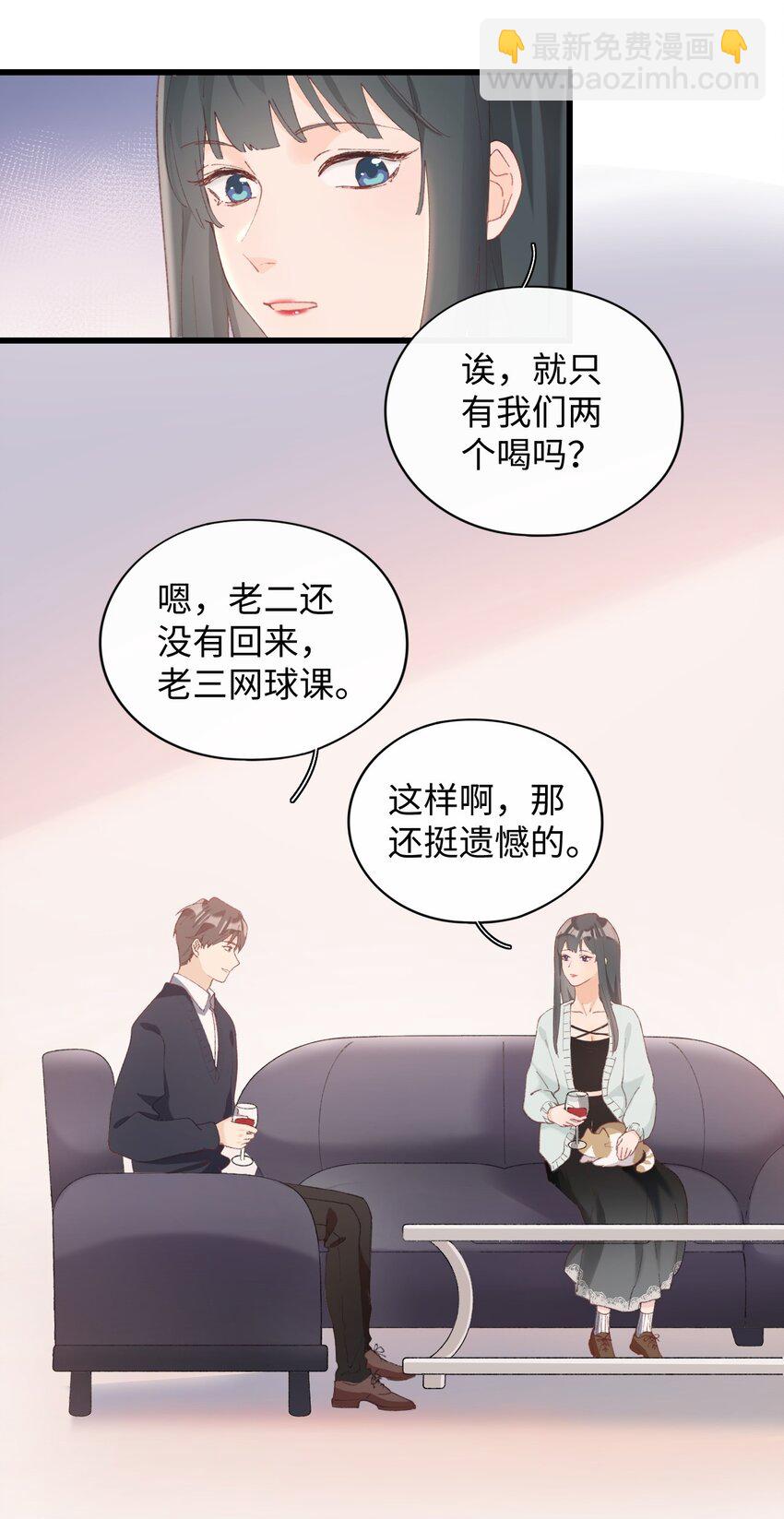 008 白白胖胖，充满希望46