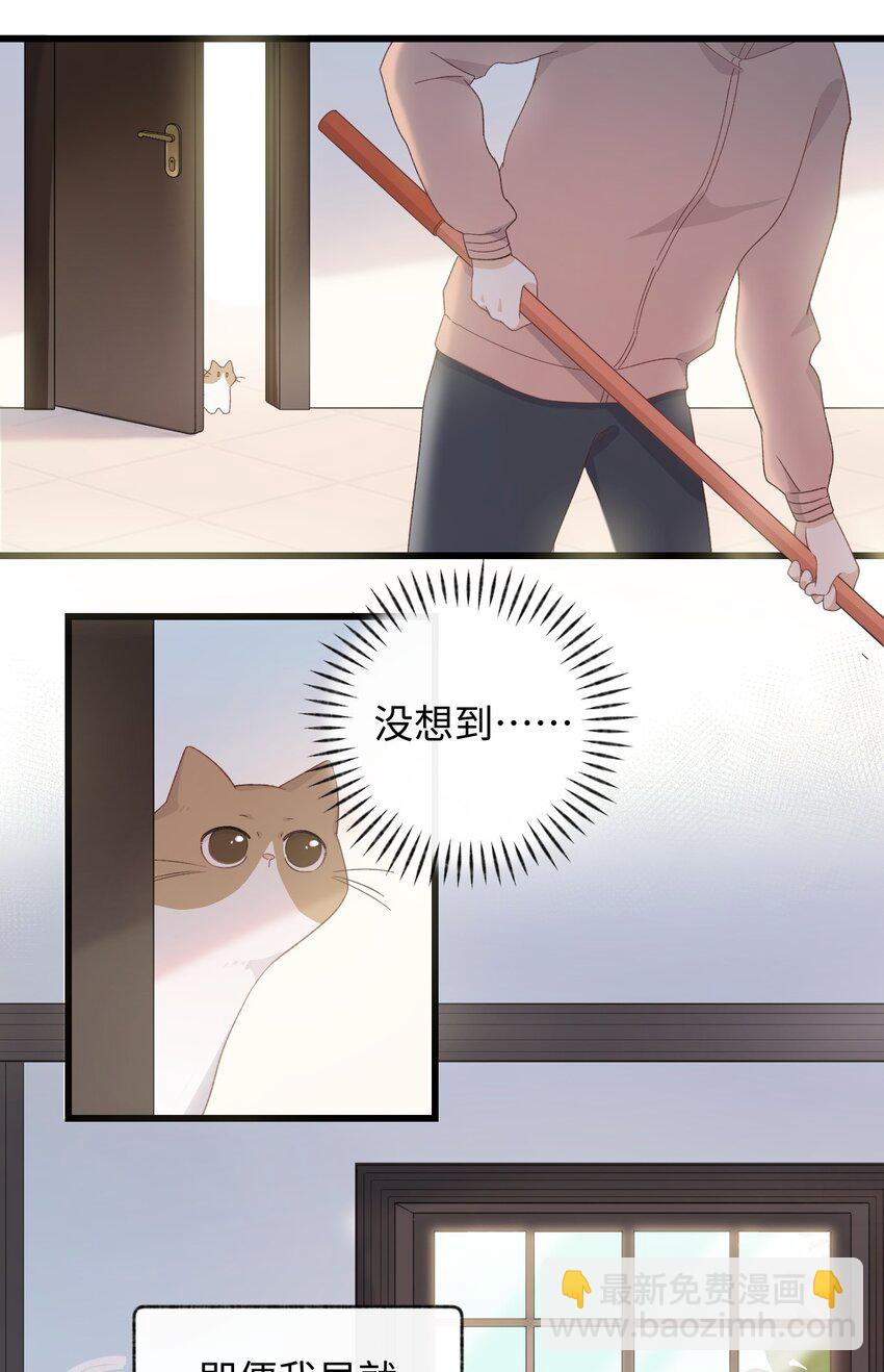008 白白胖胖，充满希望6