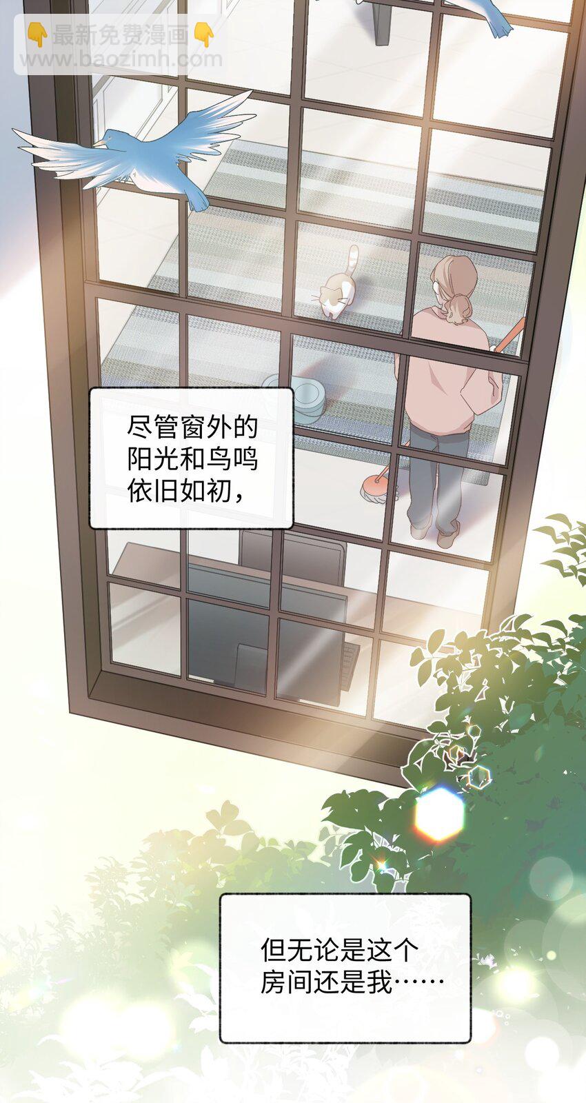 008 白白胖胖，充满希望9