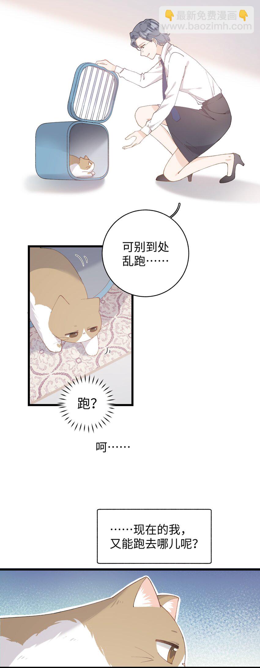 022 梦幻开局28