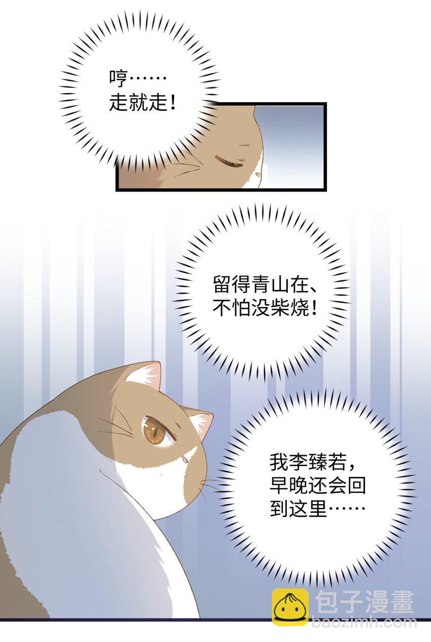 022 梦幻开局35