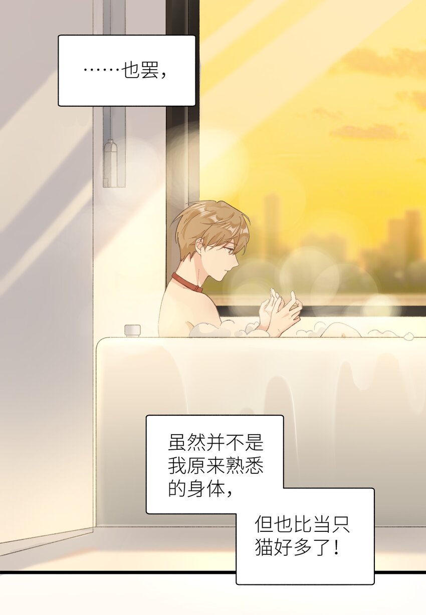 036 你干什么啊啊啊！！！33
