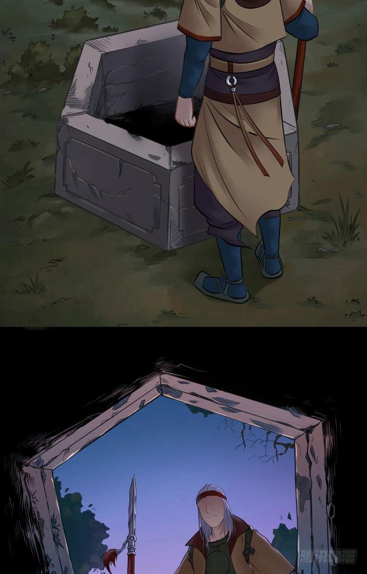 第十二话11