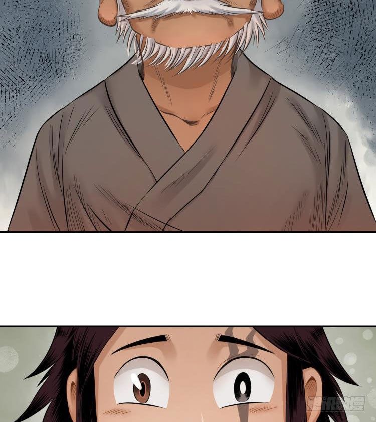 第十二话22