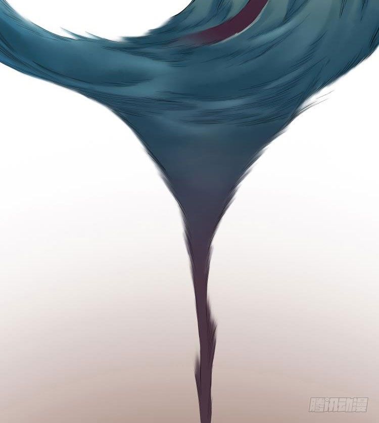 第十二话41
