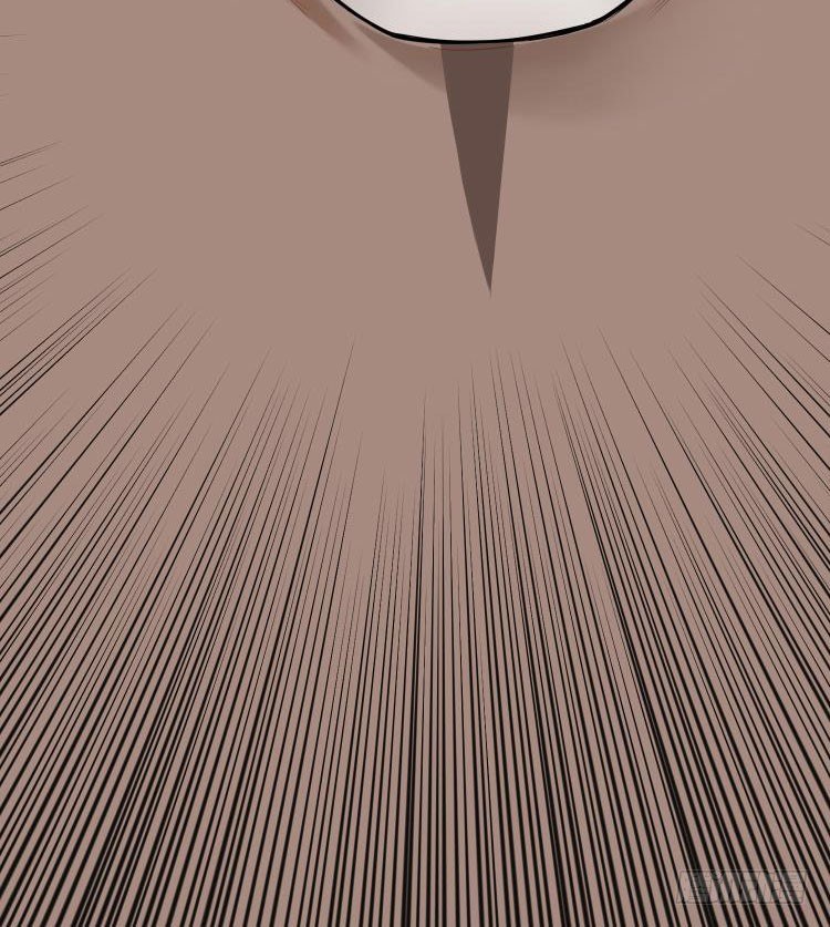 第十二话44