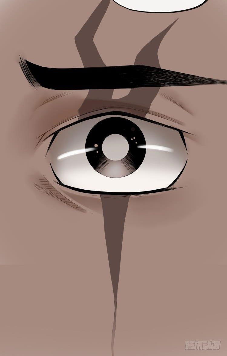 第十二话8