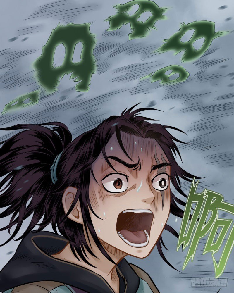 第十五话0