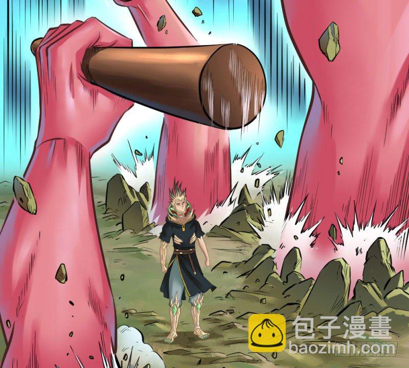第五十三话1