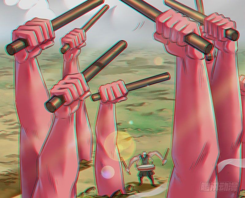 第五十三话51