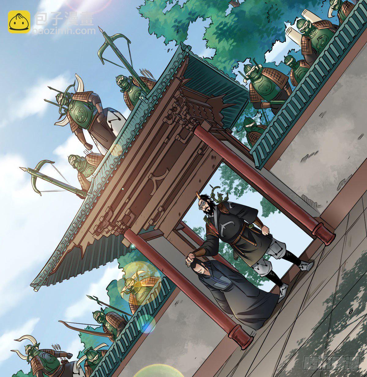 第六十七话28
