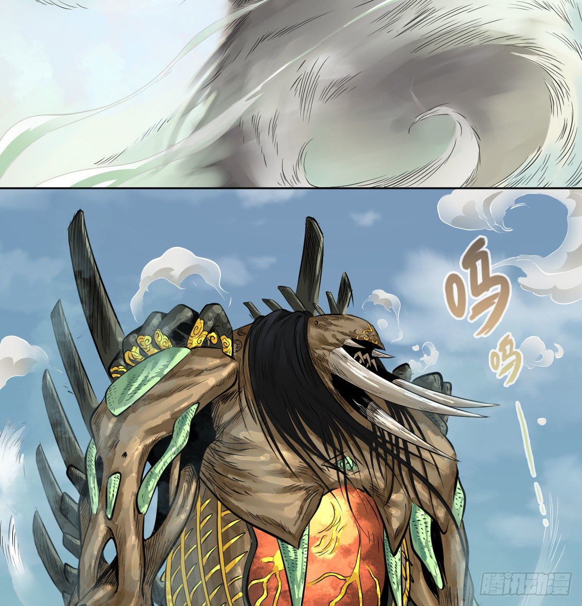 第八十三话19