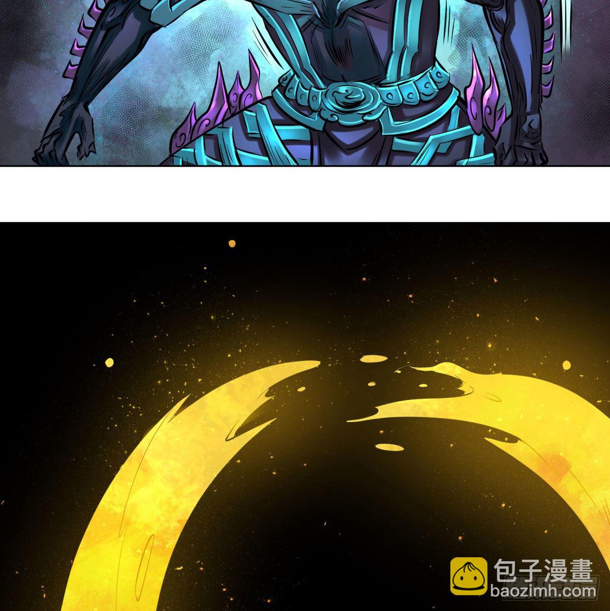 第八十七话2