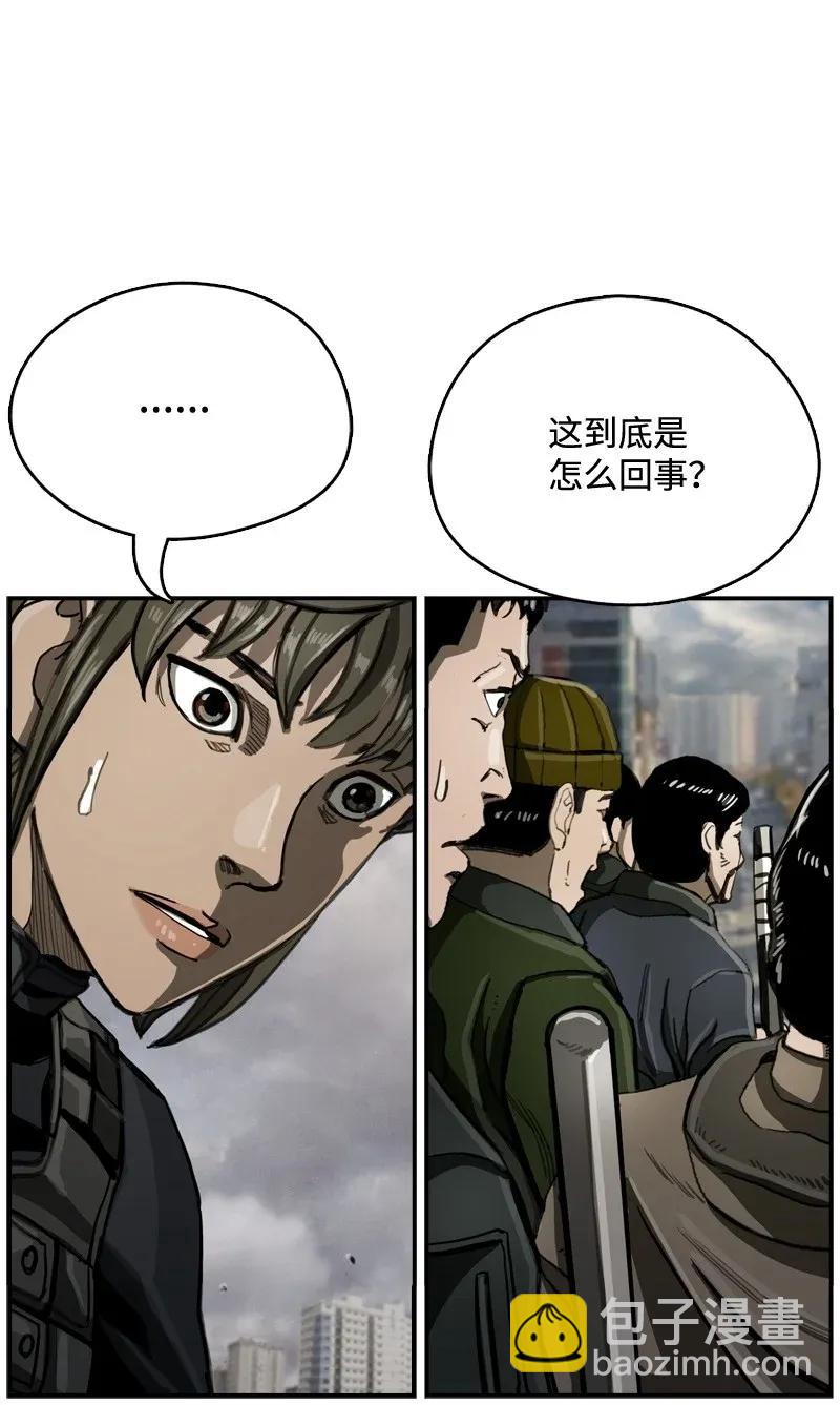25 252