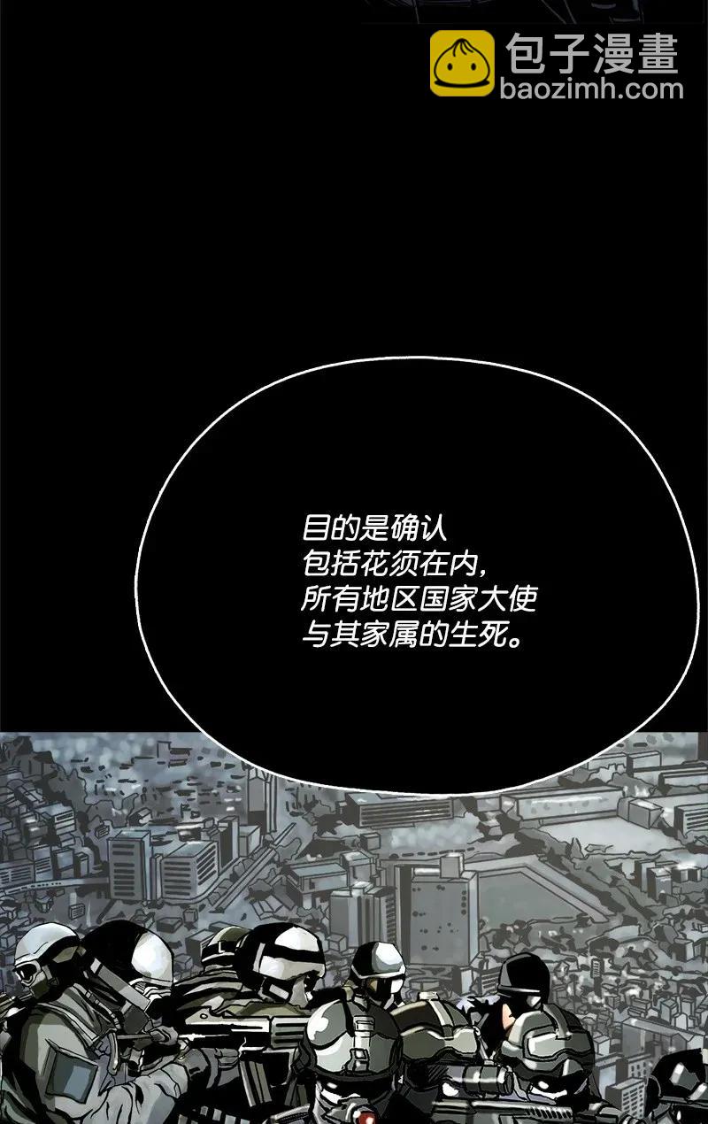 25 2526