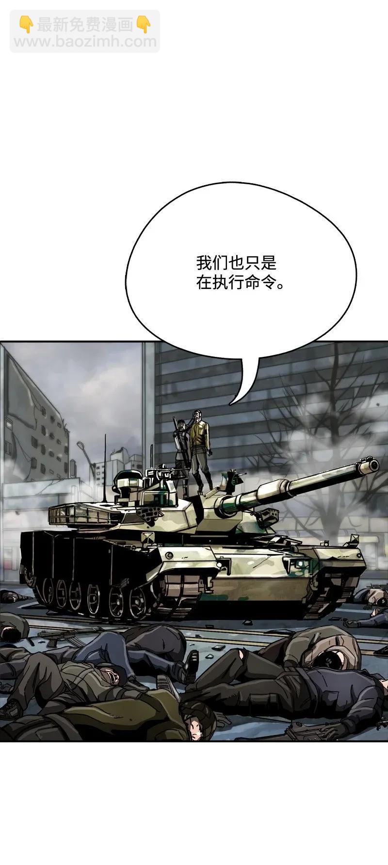 25 253