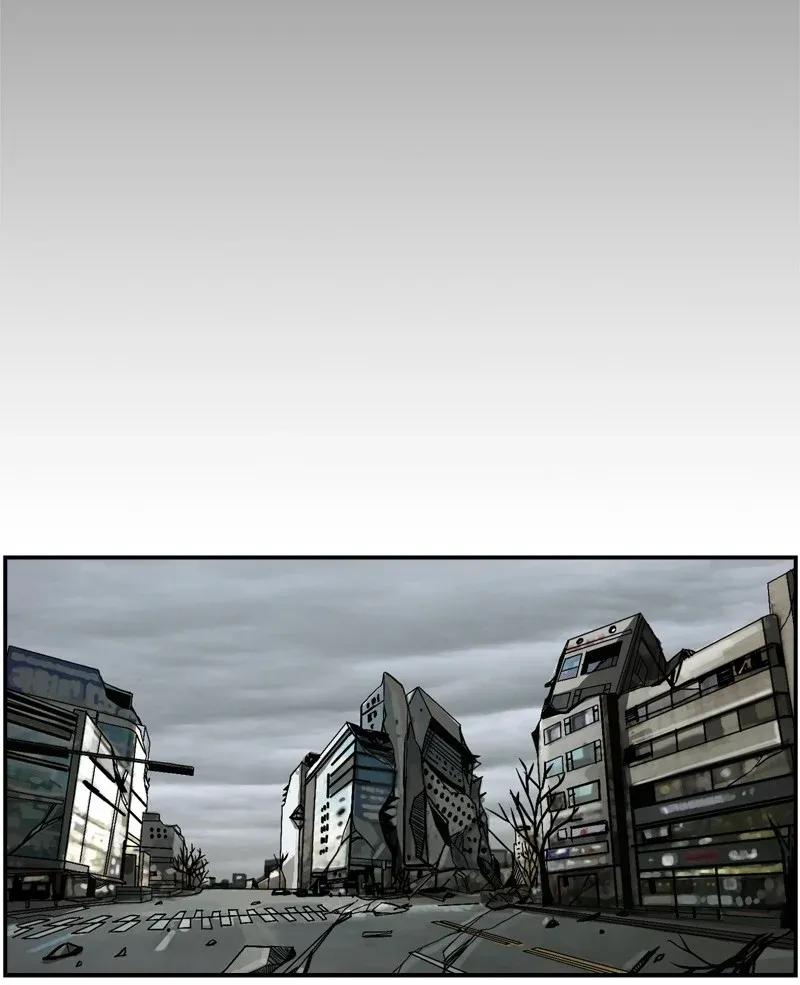 25 2538