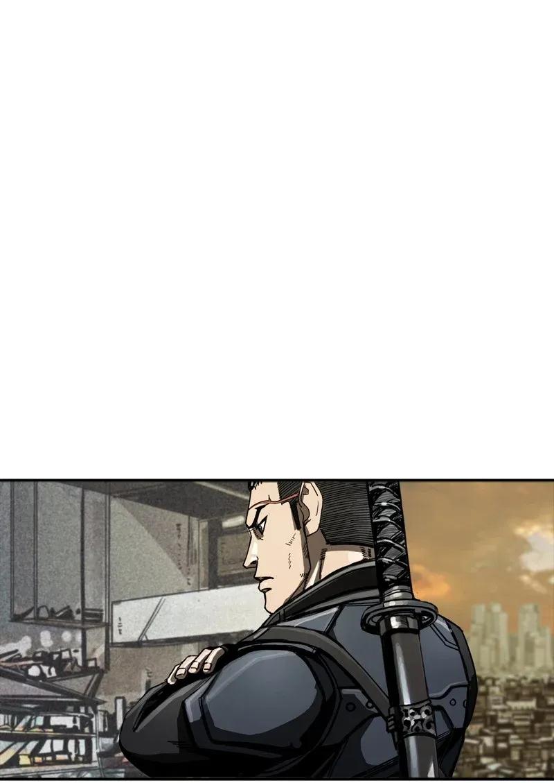 25 2558
