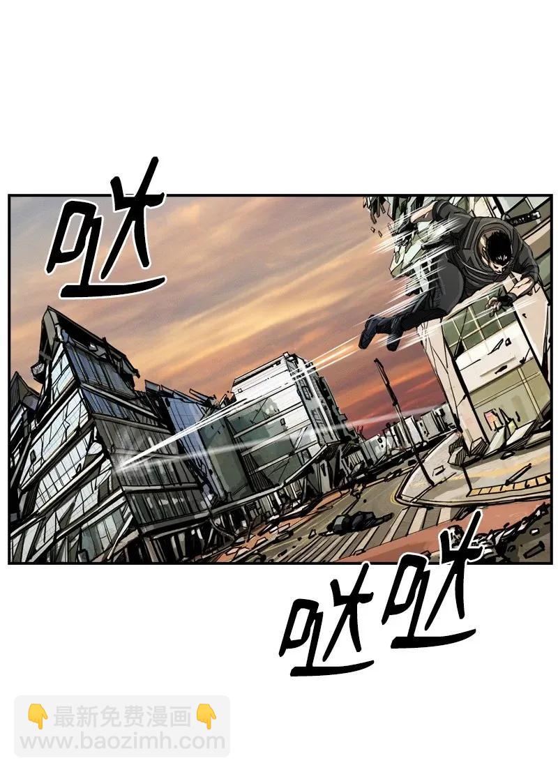 32 3221