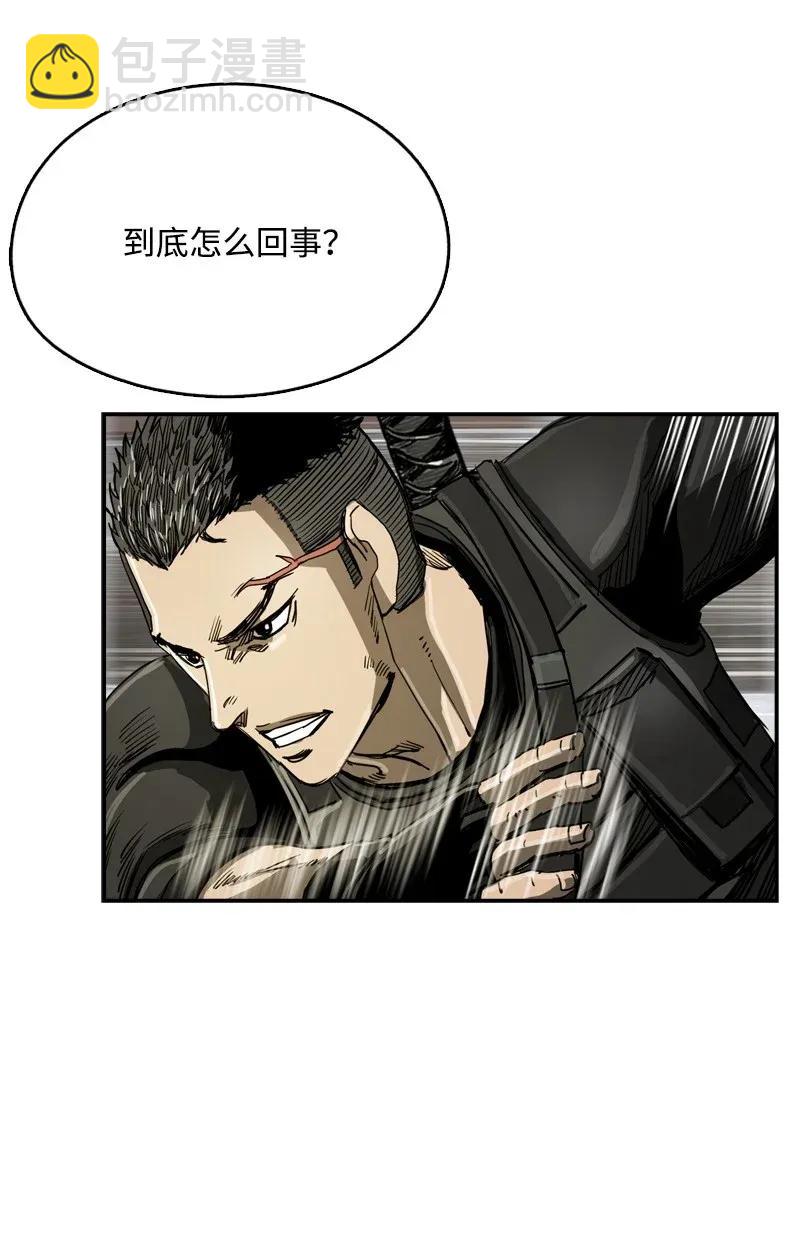 32 3222