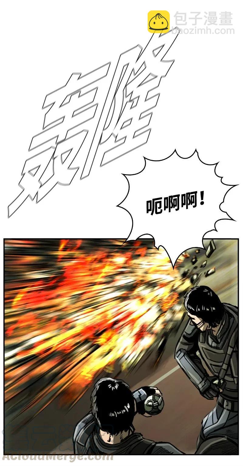 32 3232