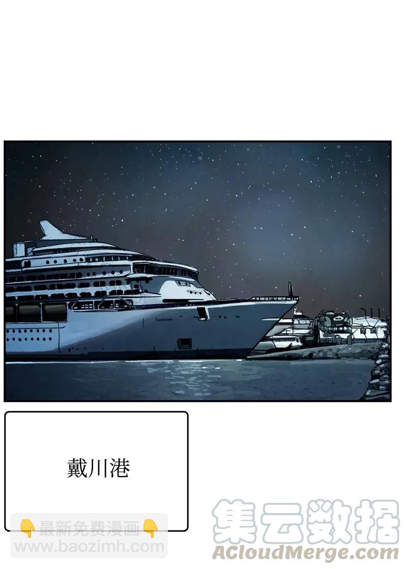 32 3252