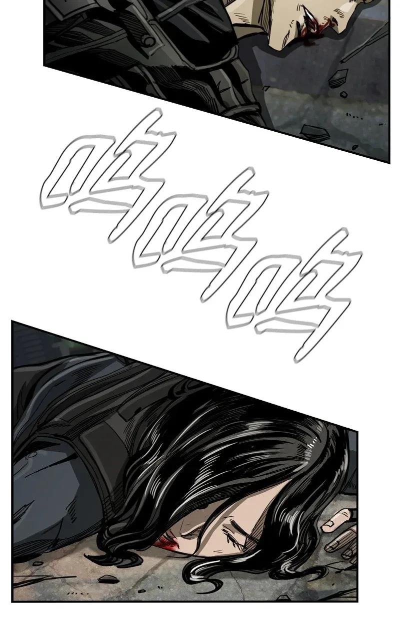 32 3265