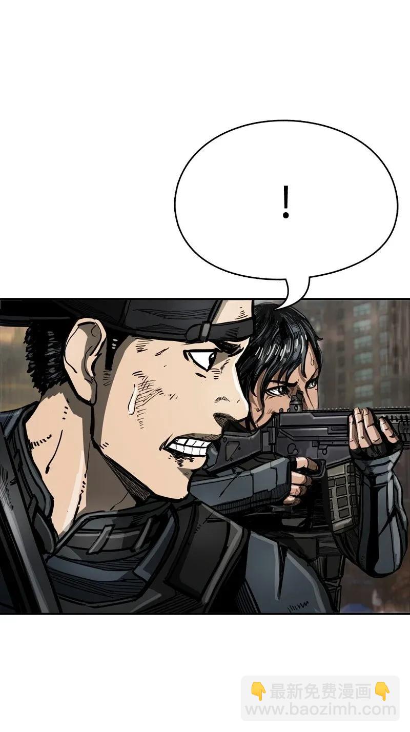 32 3269