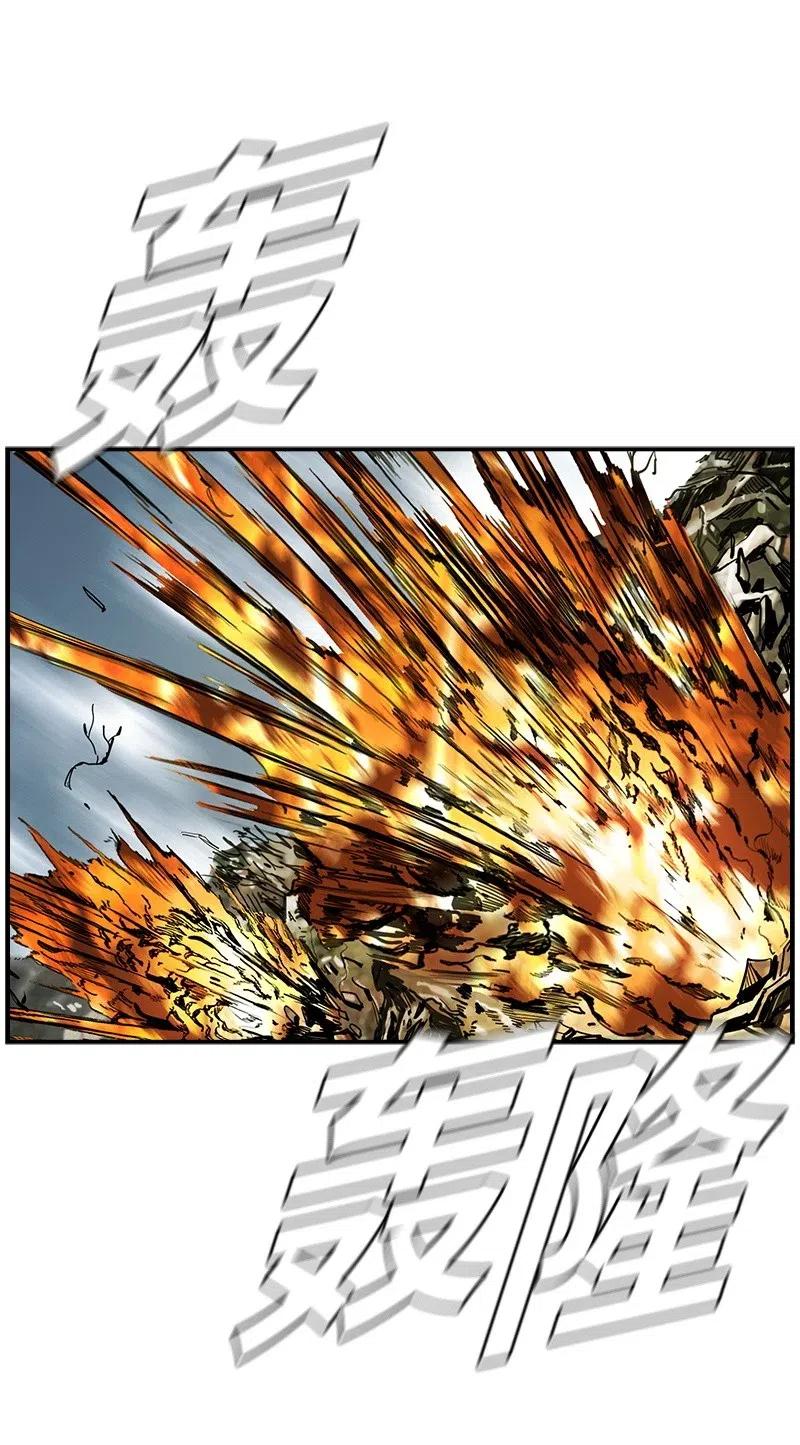 46 461
