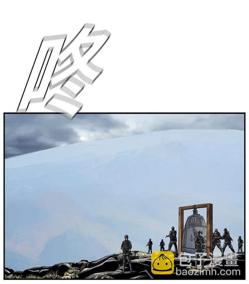 46 462