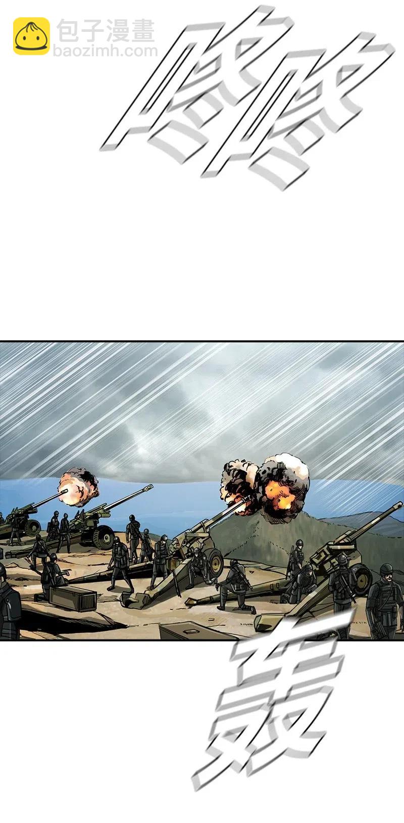 46 463