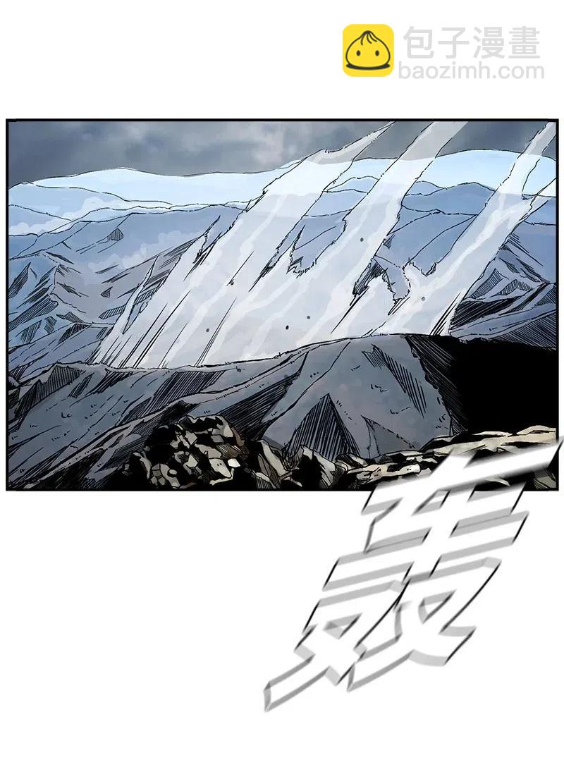 46 4655