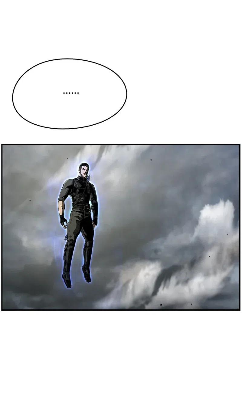 61 611