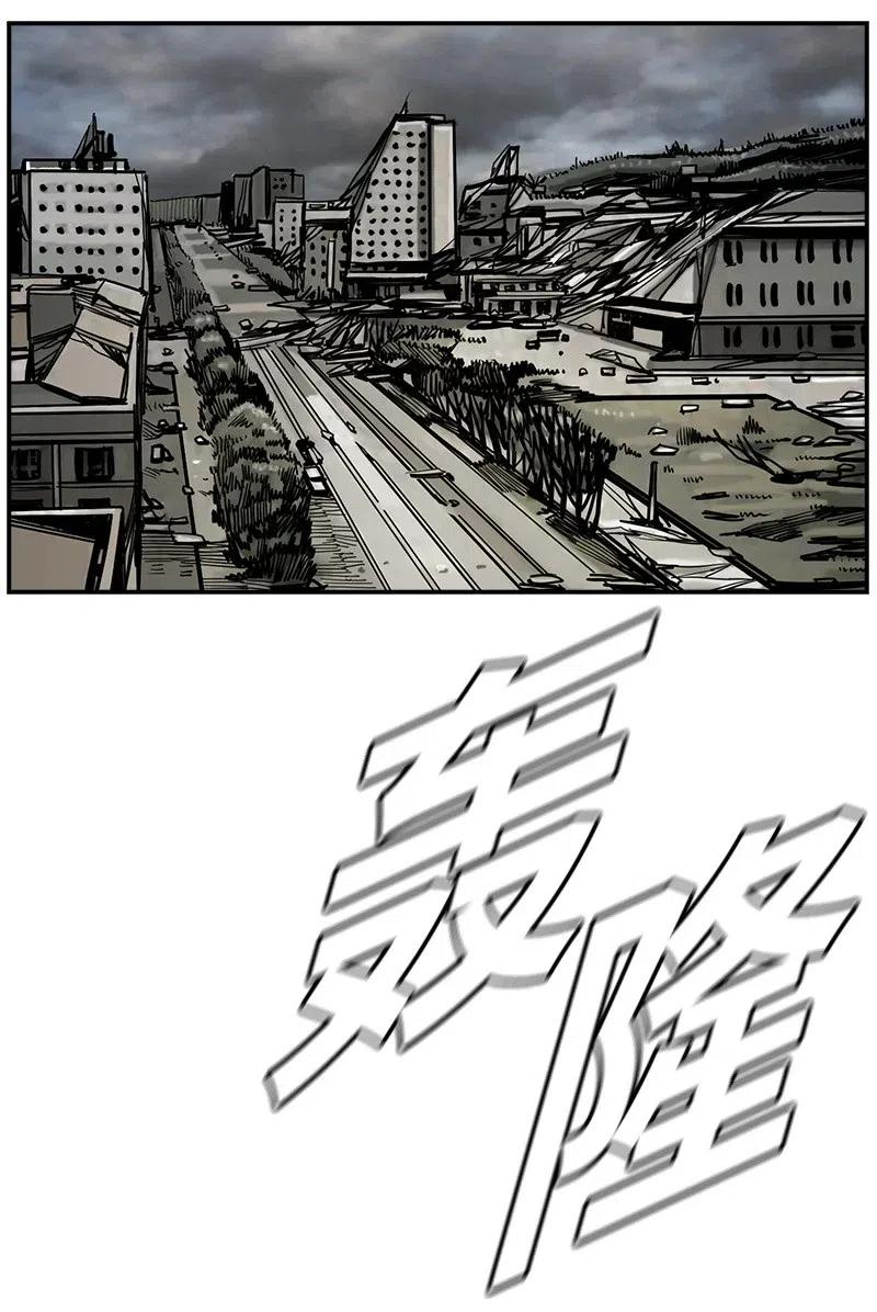 61 6111