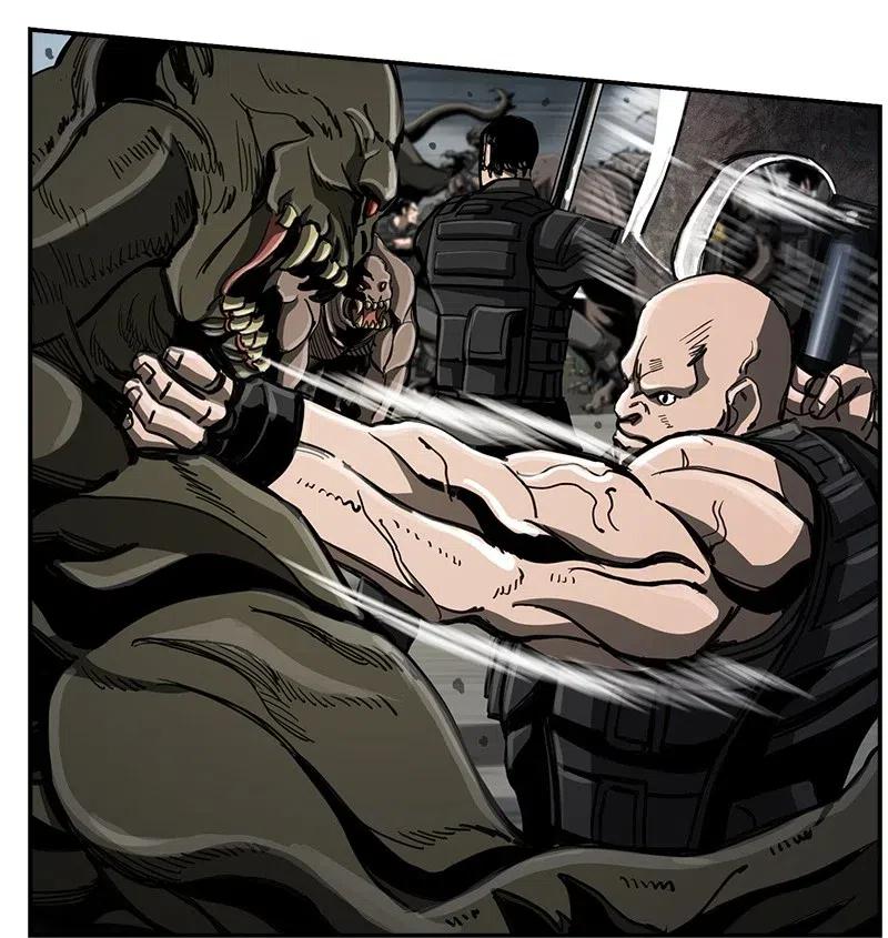 61 6114