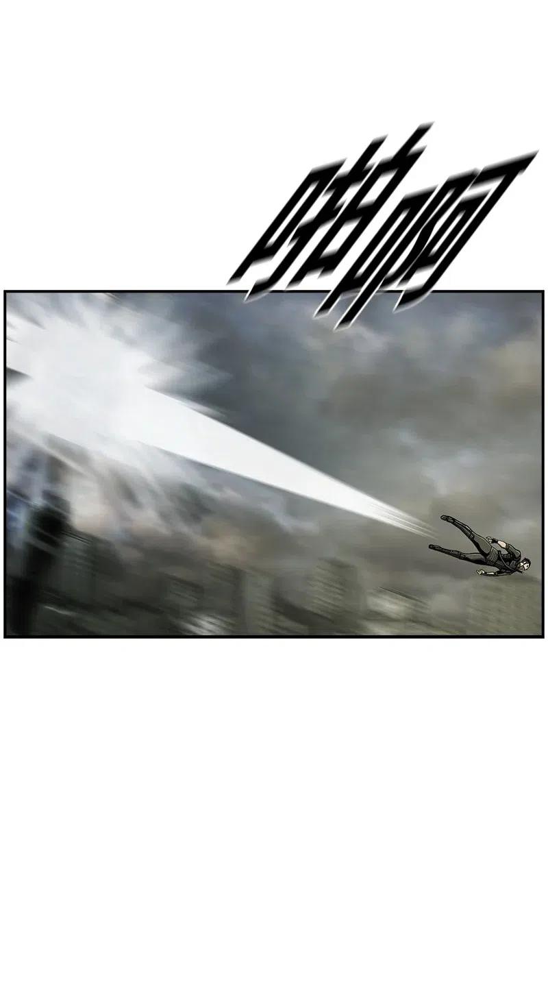 61 6122