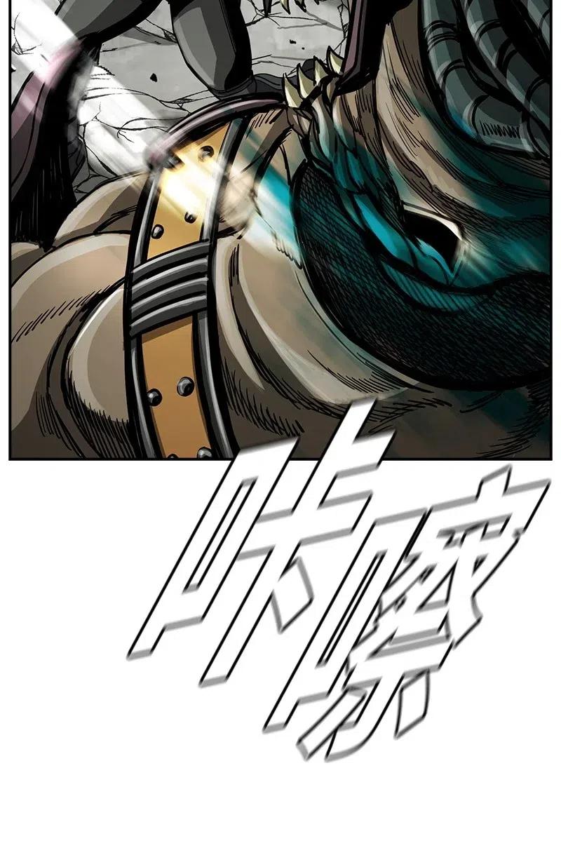 61 616