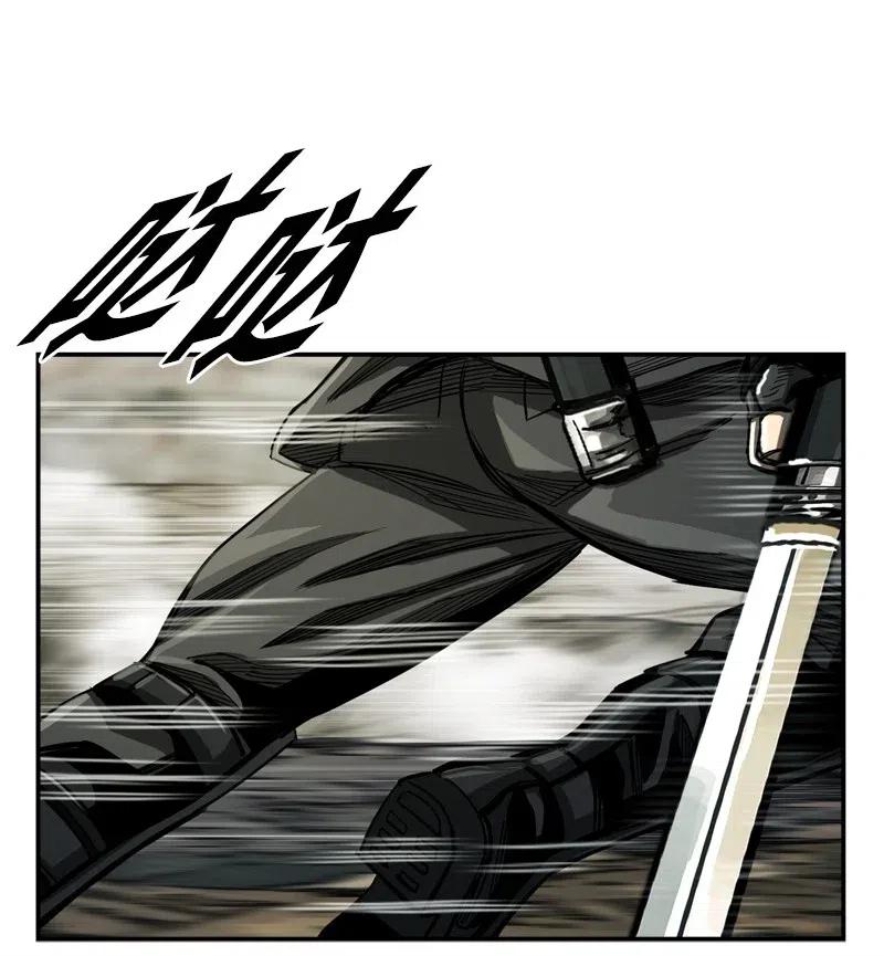 65 6521