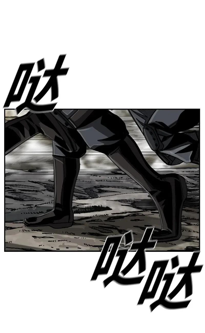 65 653