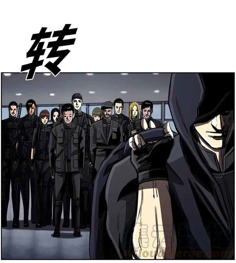 65 6580