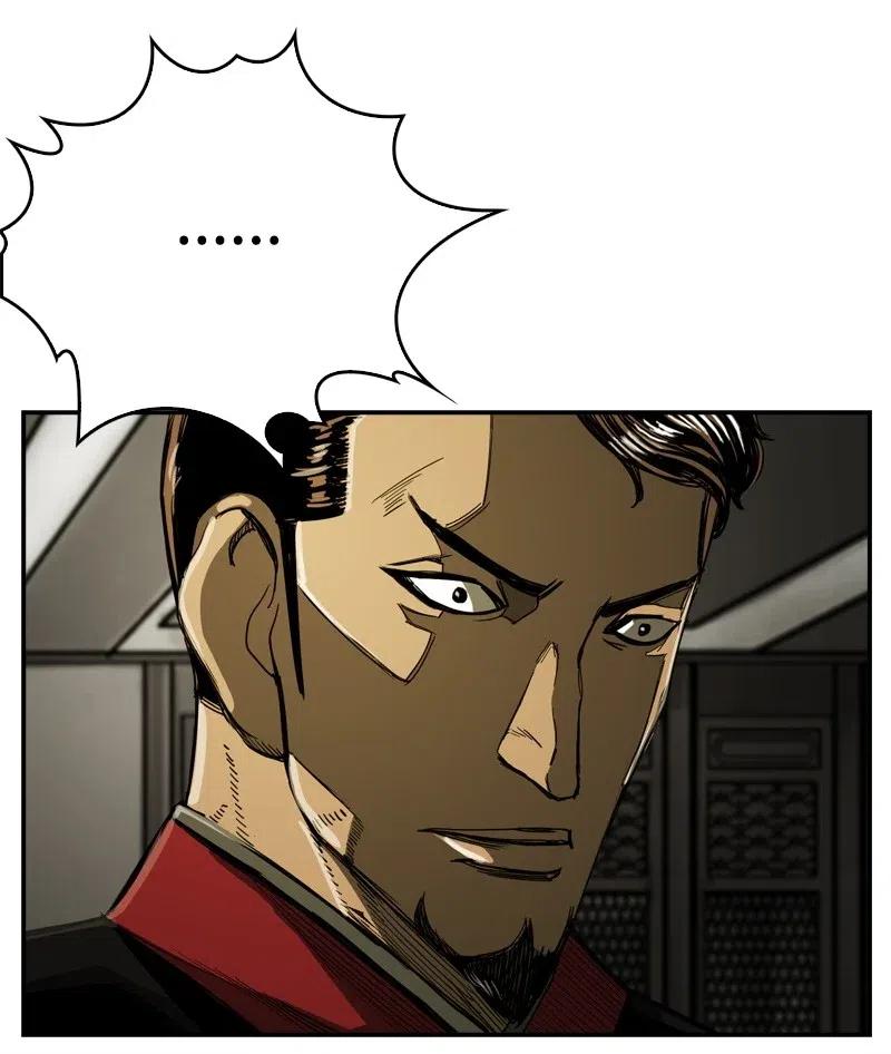 65 659
