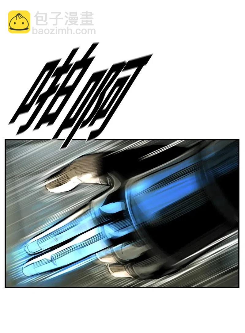 68 6821