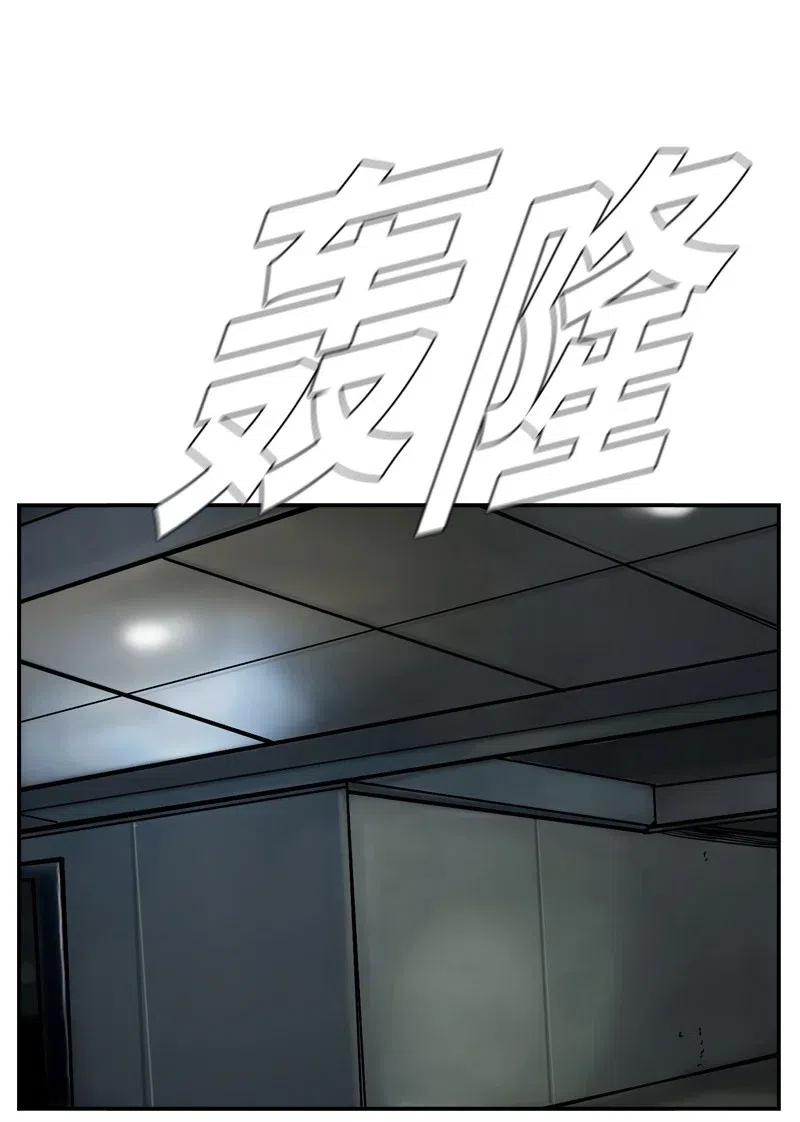 68 6822