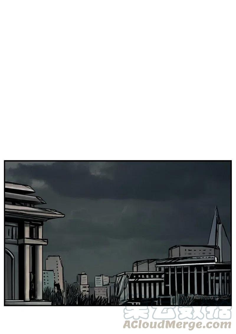 68 6832