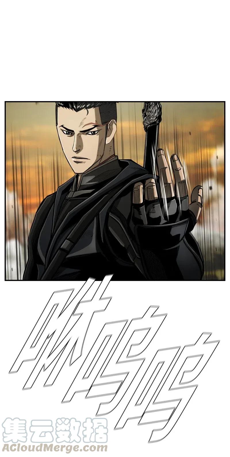 68 684