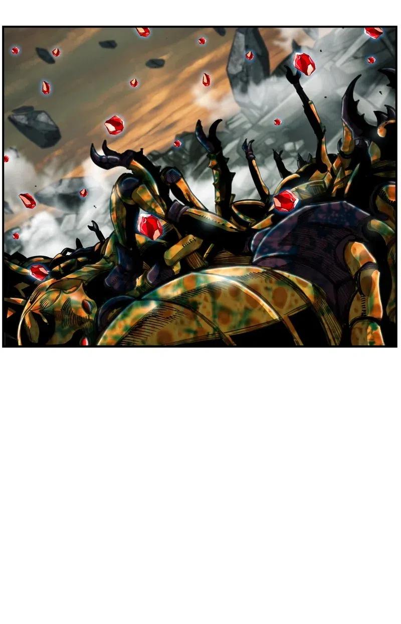 68 685