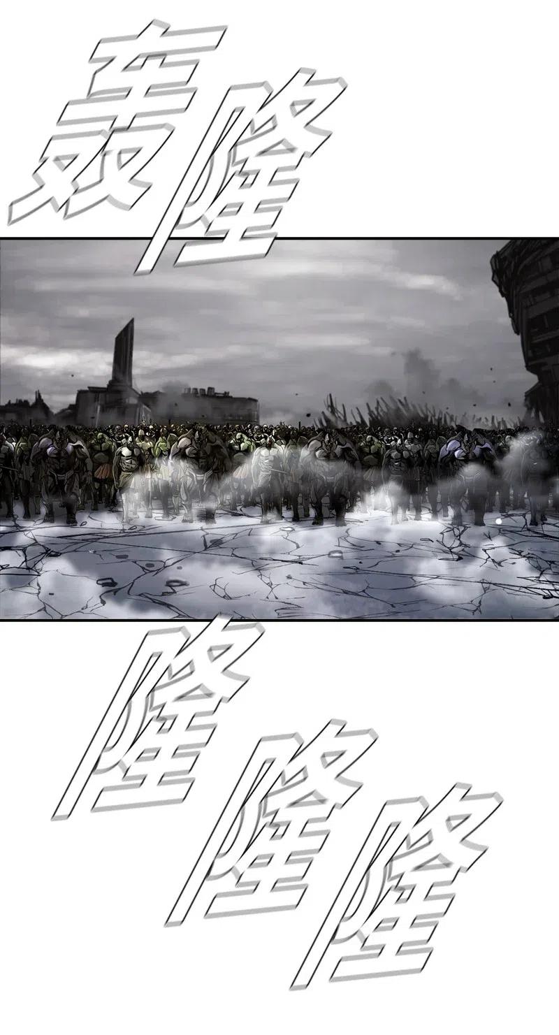 68 6863