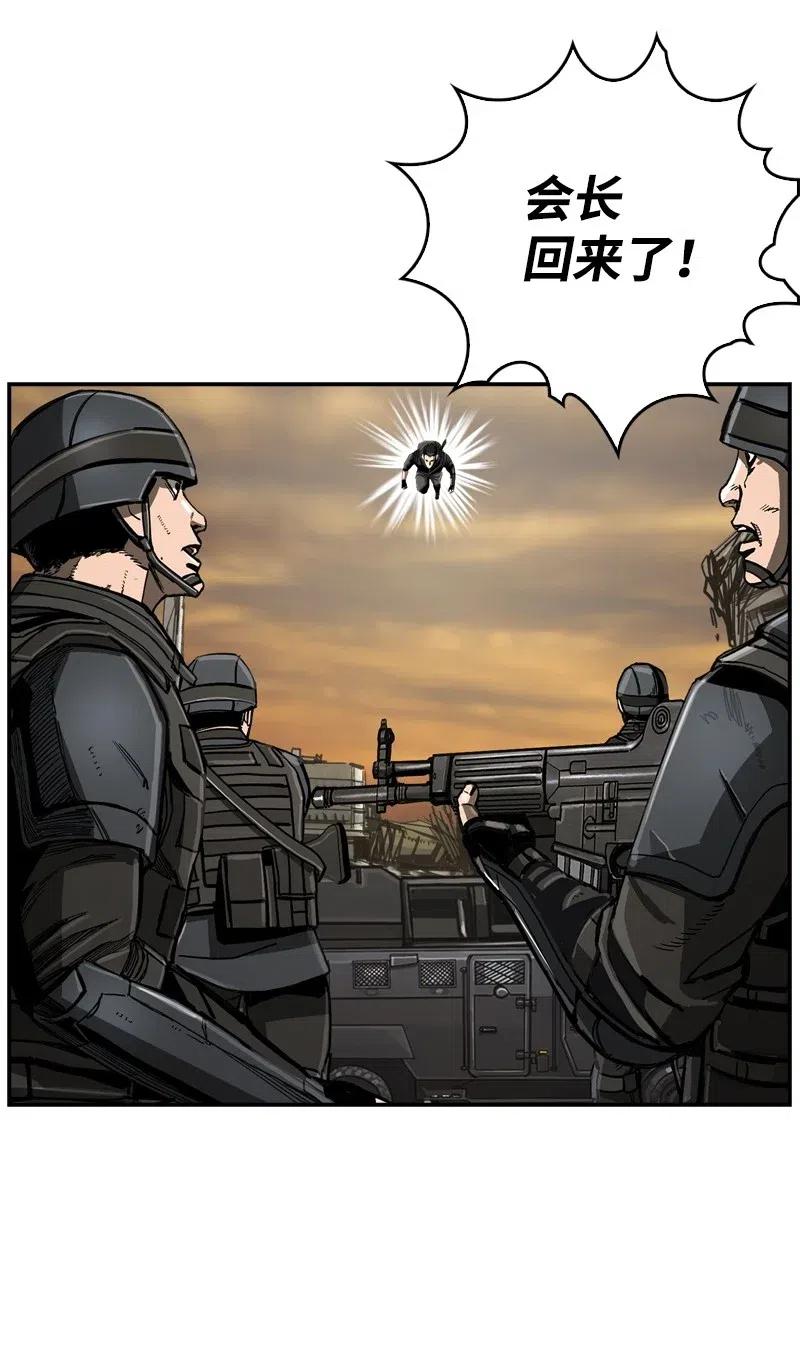 68 687