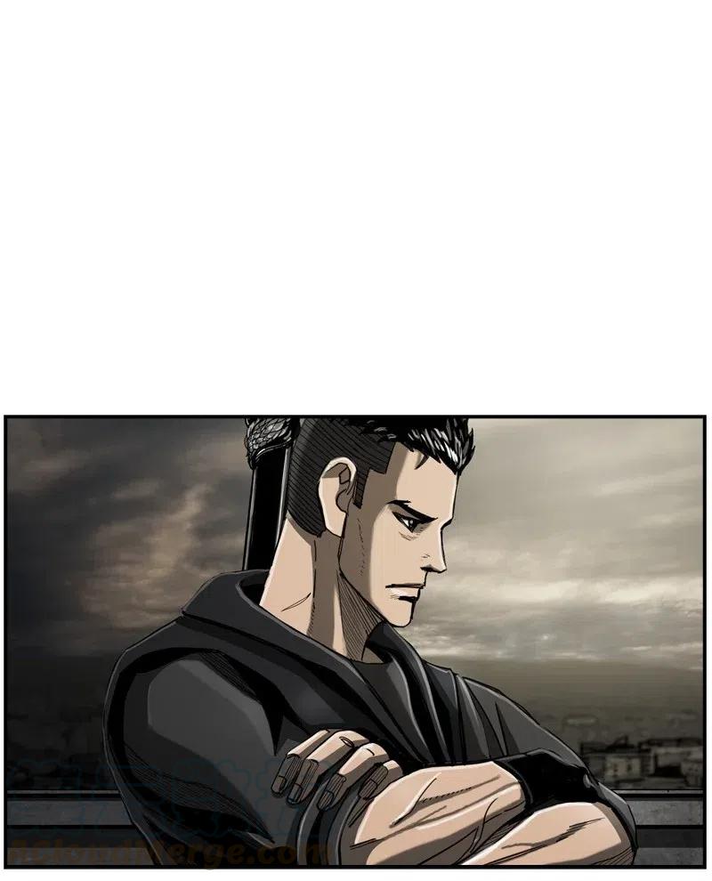 68 6872