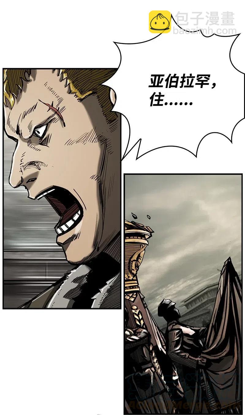 69 6928